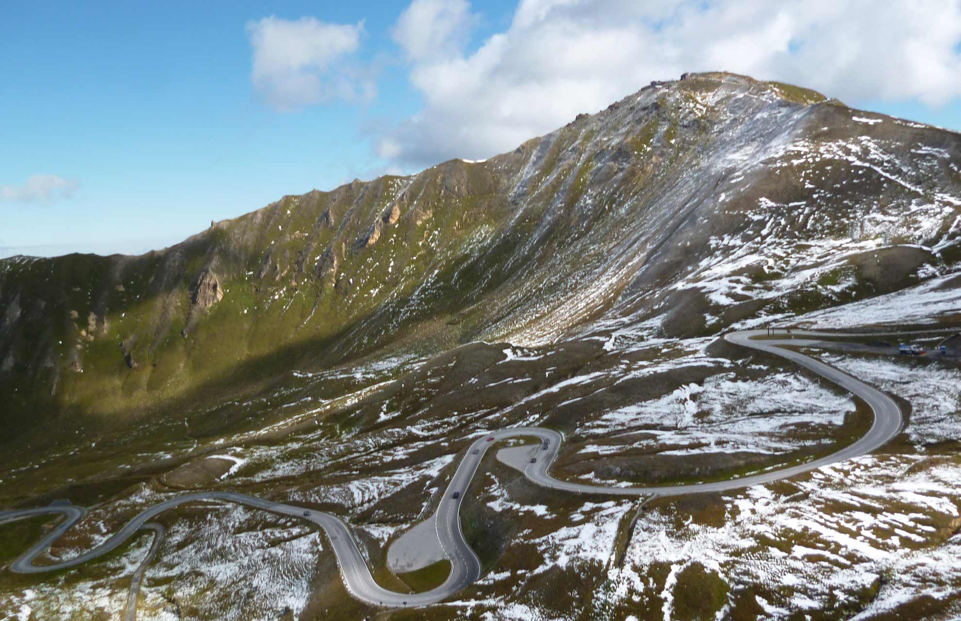 Ride The Best Biking Roads Home Ridewithus Motorcycle Tours