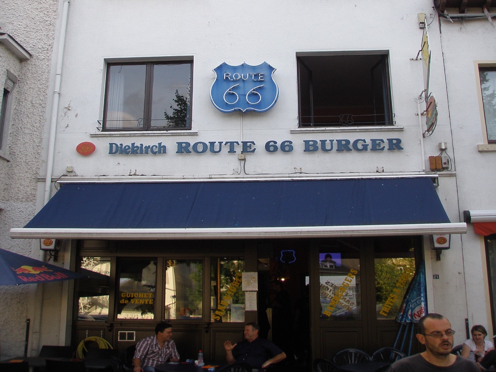 guided motorcycle tours to Europe