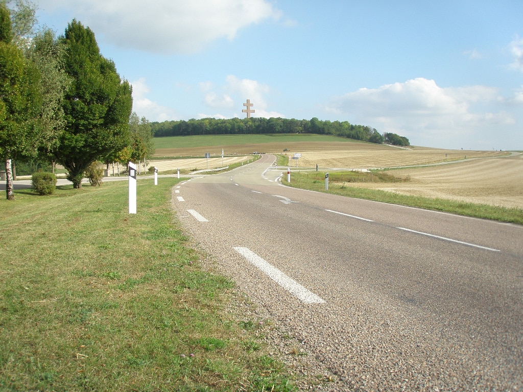motorcycle rentals Europe