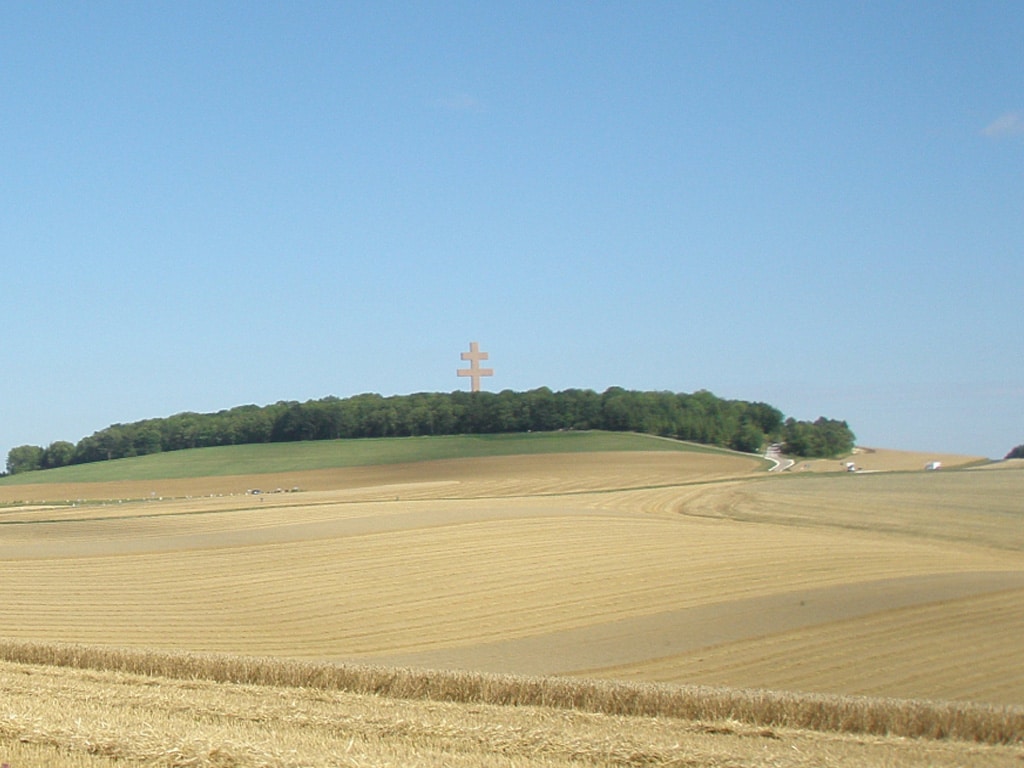 motorcycle rentals Europe, Germany, Black Forest, B500