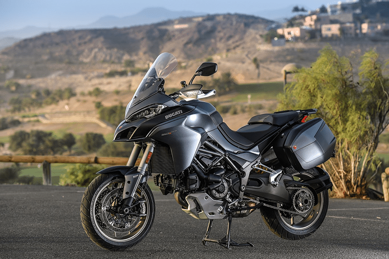 motorcycle rental, hire UK