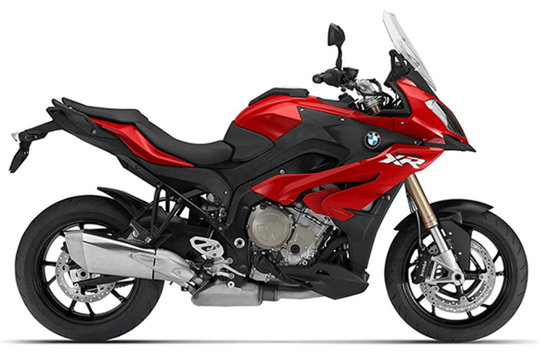 motorcycle rental, hire UK