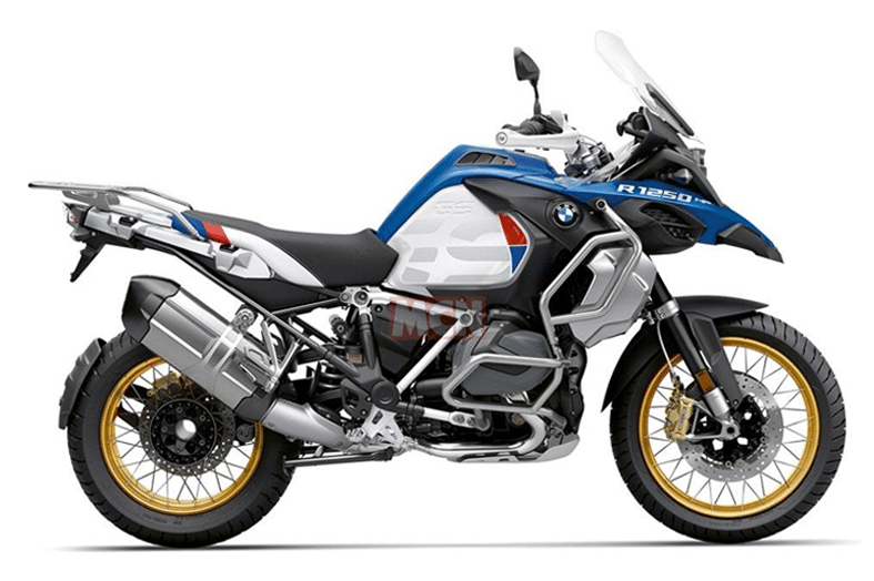 bmw-1250gs motorcycle rental UK, self guided motorcycle holidays